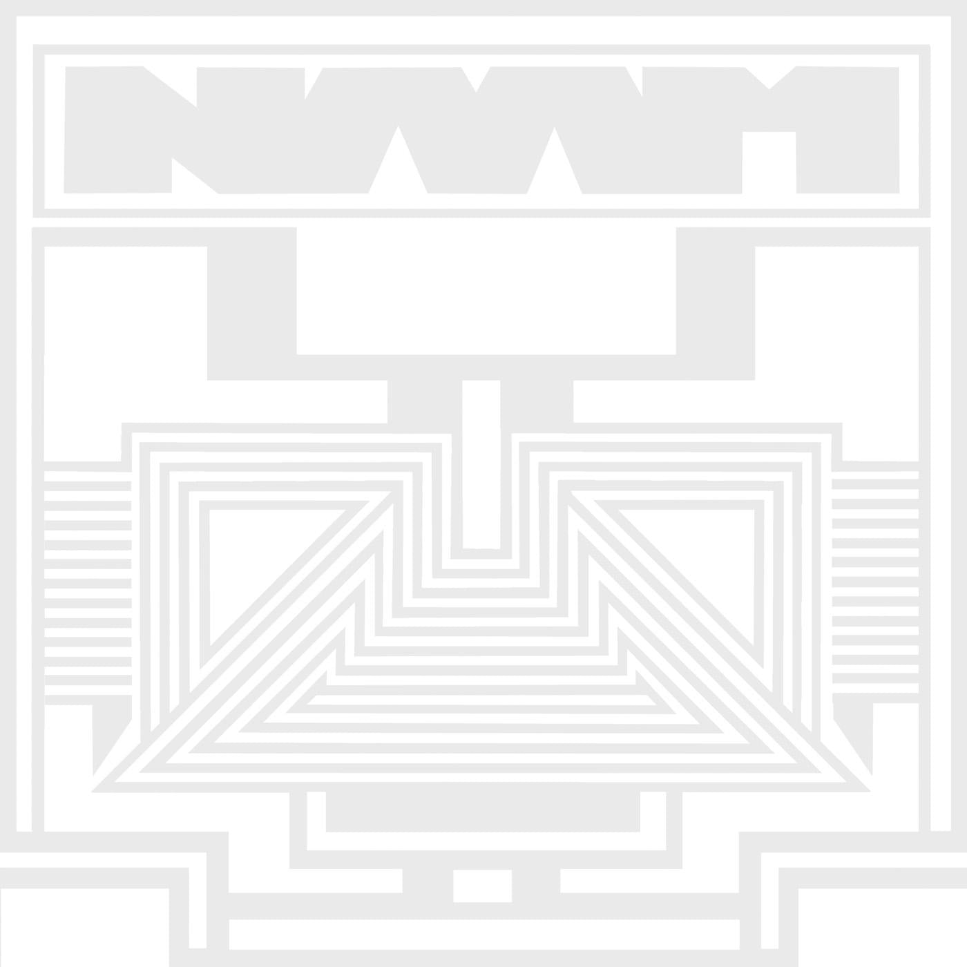 Naam | Vow - CD