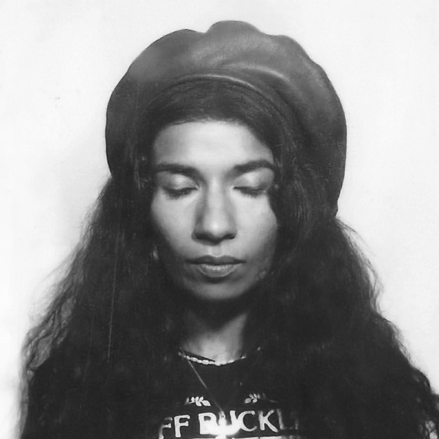 Nabihah Iqbal | DREAMER - Vinyl