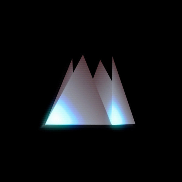 NADIA SIROTA | Tessellatum - CD