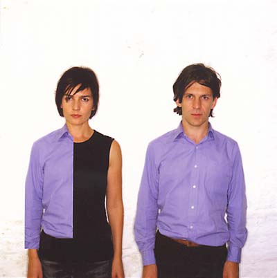 NEULANDER | Smoke + Fire - CD