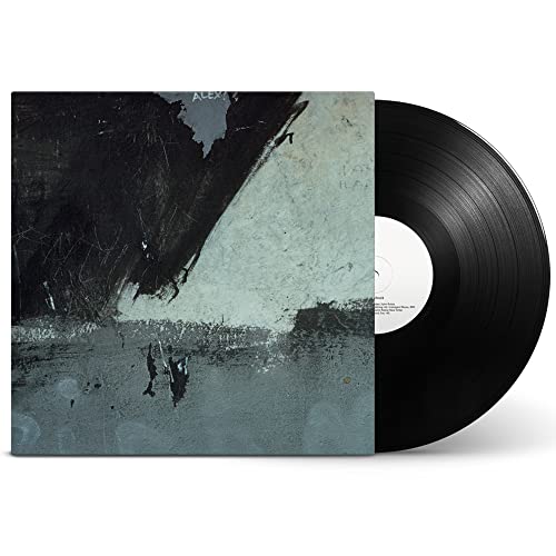 New Order | Shellshock (2022 Remaster) - Vinyl