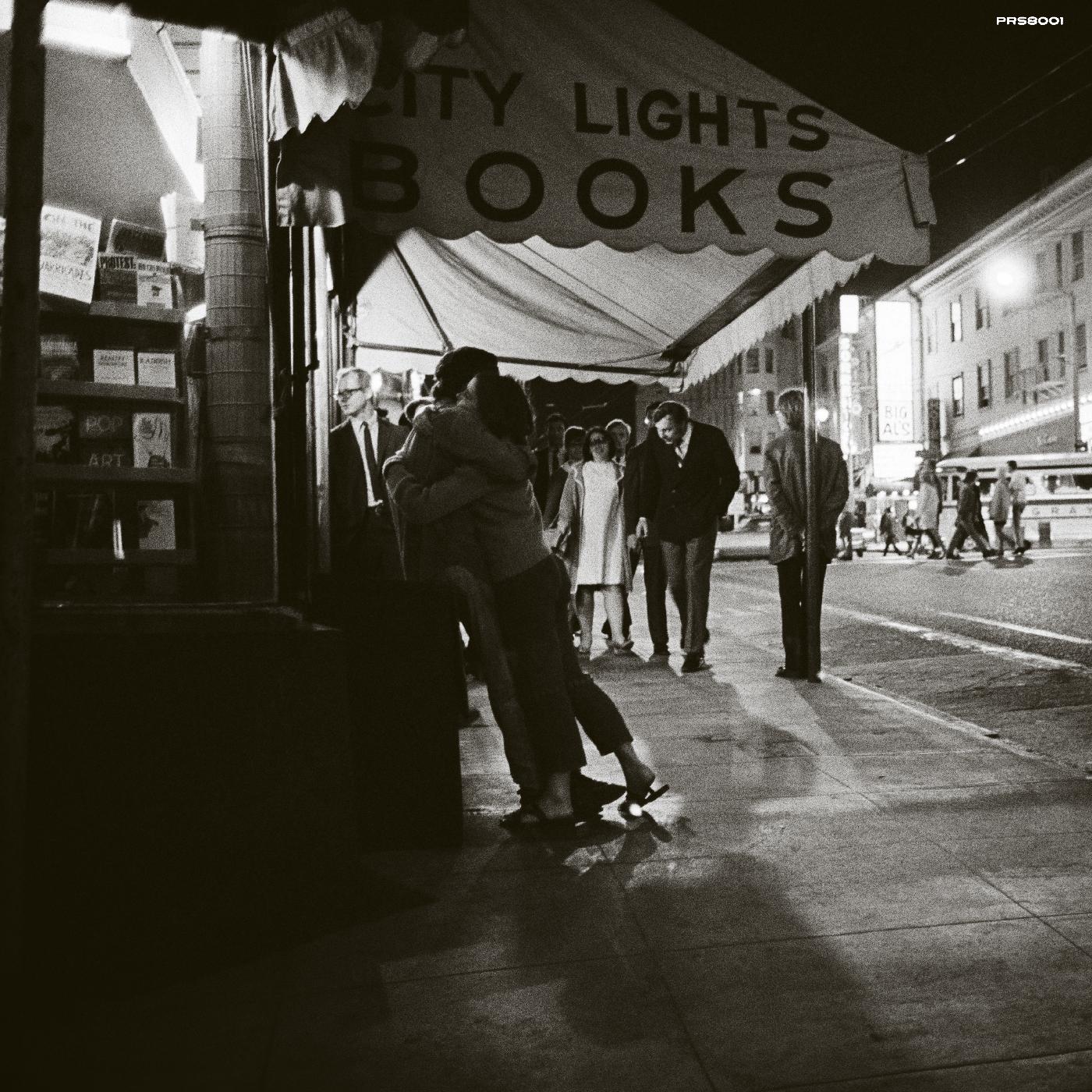 Nick Waterhouse | The Fooler - Vinyl