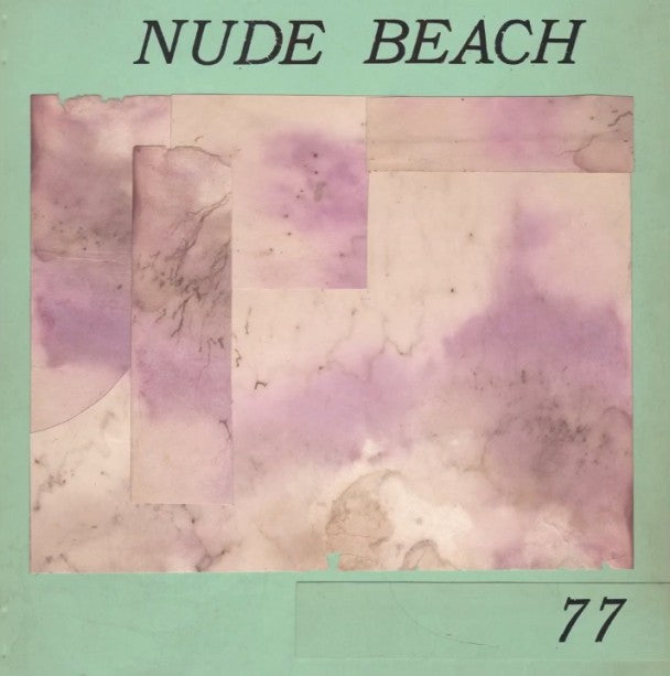 Nude Beach | 77 - Vinyl