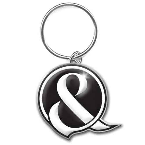 Of Mice & Men | Ampersand -