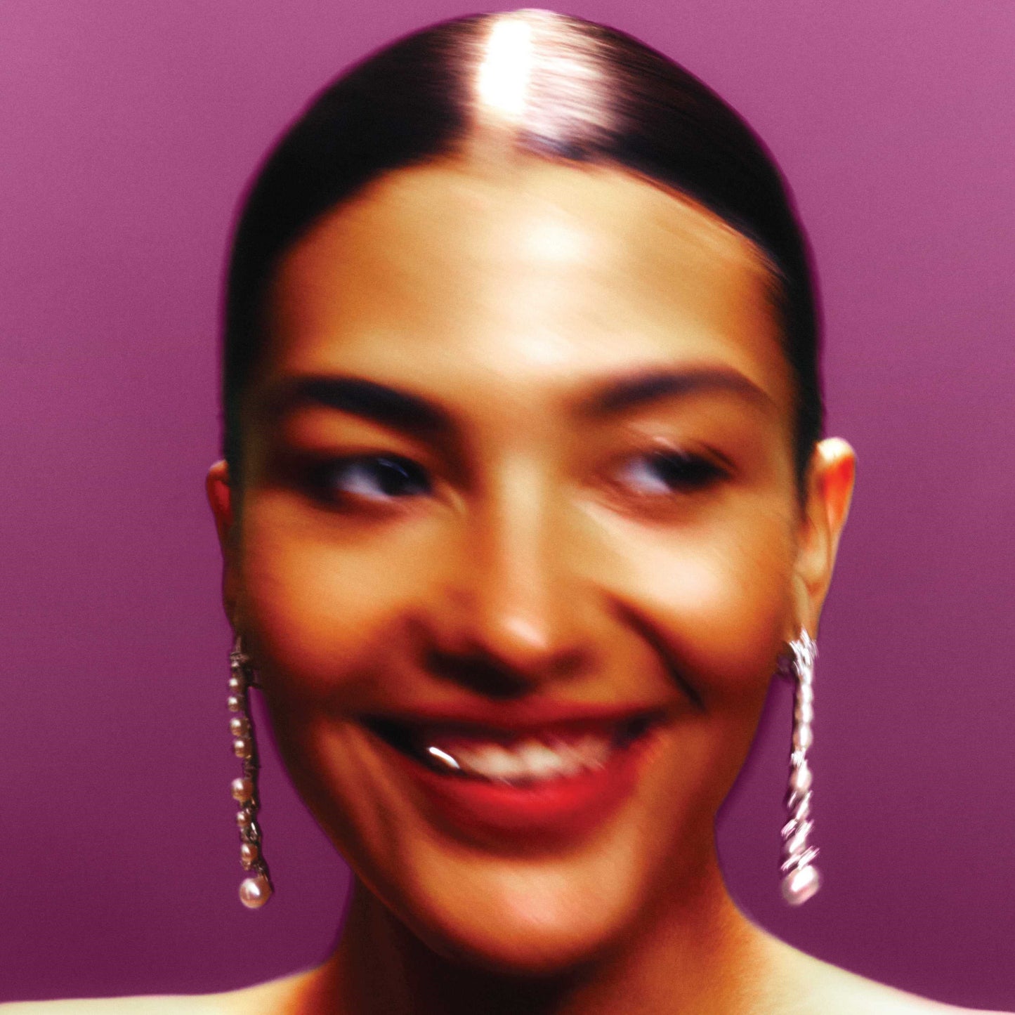 Olivia Dean | Messy - CD