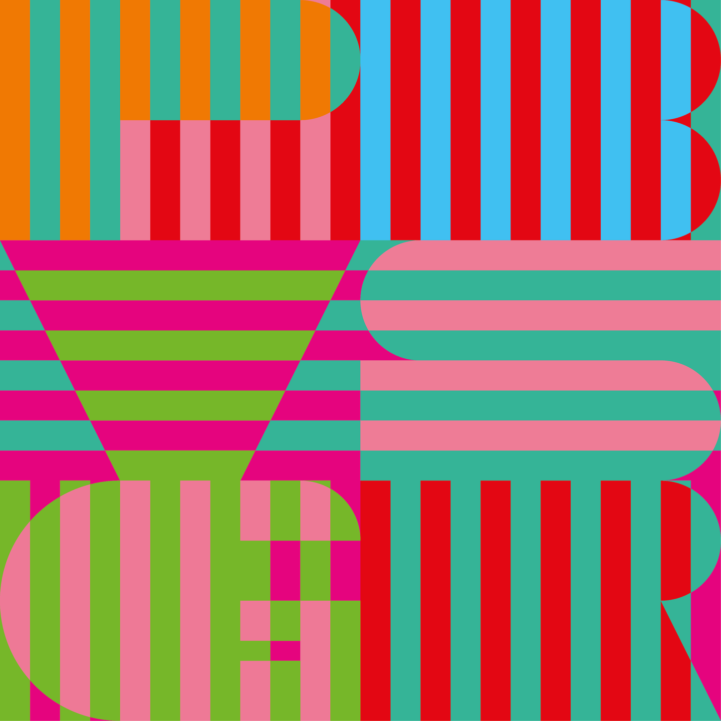 Panda Bear | Panda Bear Meets The Grim Reaper - CD