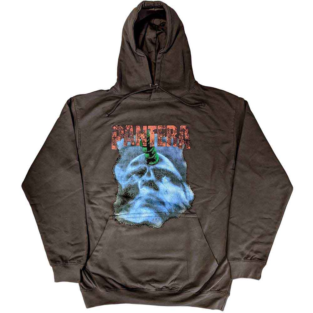 Pantera | Far Beyond Driven World Tour - Sweatshirt Grey