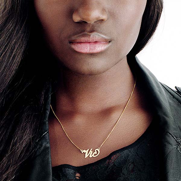 PARA ONE | Girlhood (The Original Soundtrack of "Bande de filles") - Vinyl