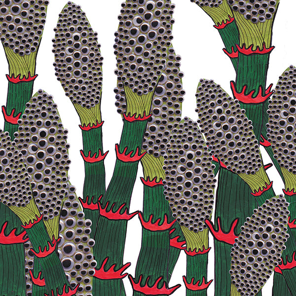 Part Chimp | lv - CD