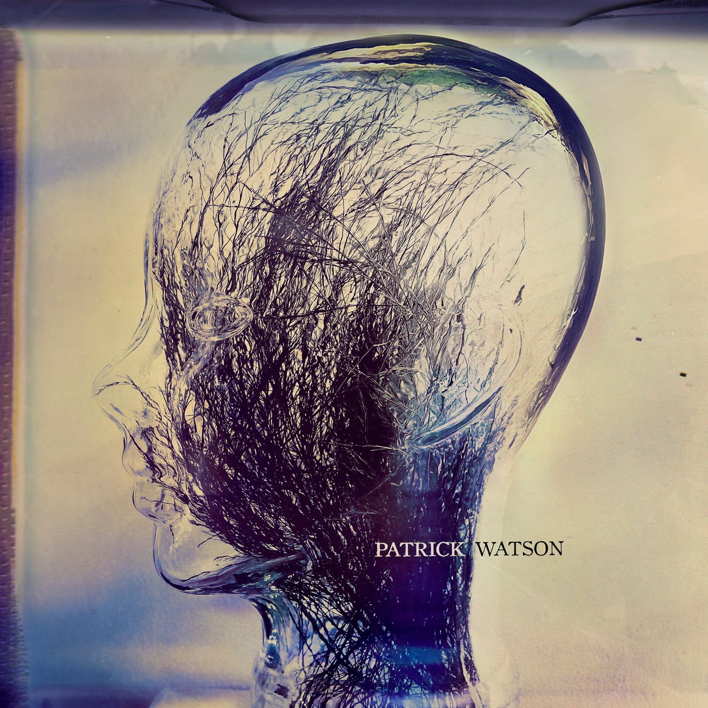 Patrick Watson | Wave - Vinyl