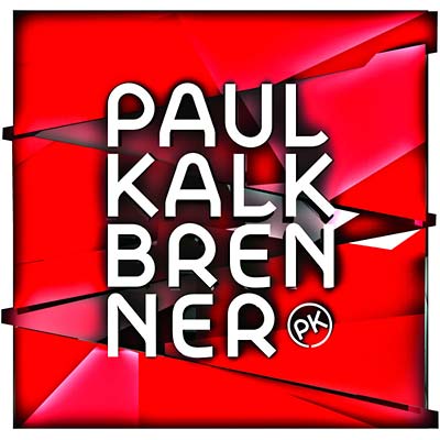 PAUL KALKBRENNER | Icke Wieder (Deluxe) - CD