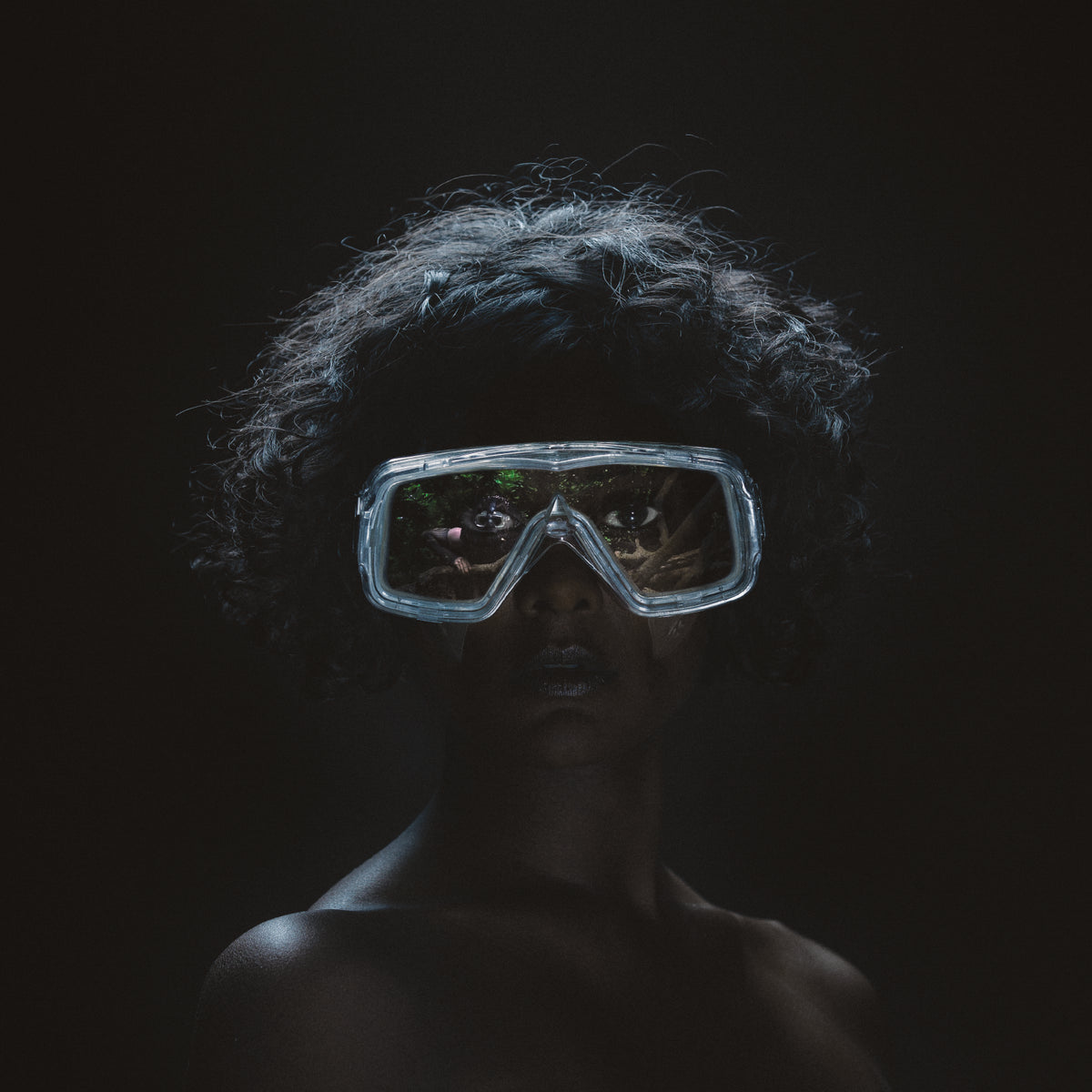 Perera Elsewhere | All Of This - Vinyl