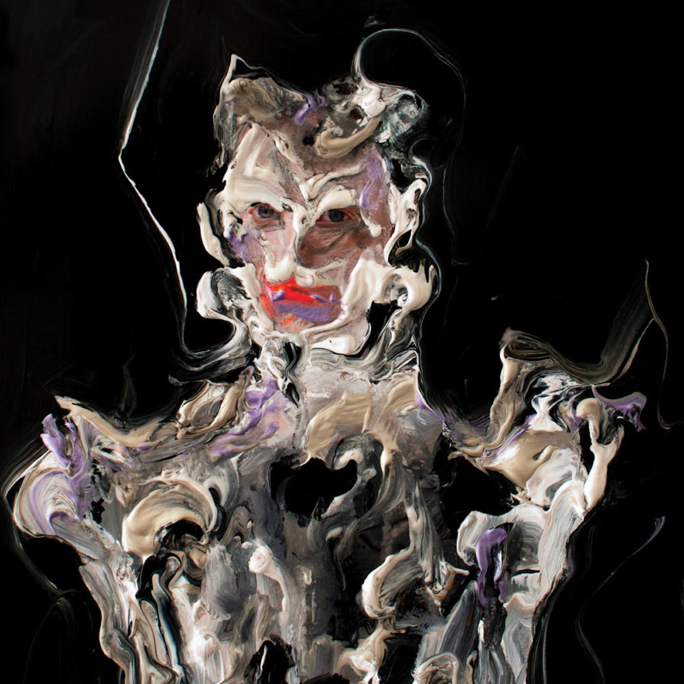 Perfume Genius | Ugly Season - Vinyl