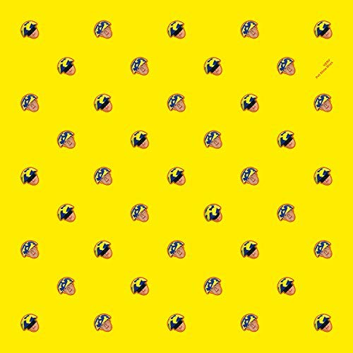 Pet Shop Boys | Very (2018 Remastered Version) - Vinyl