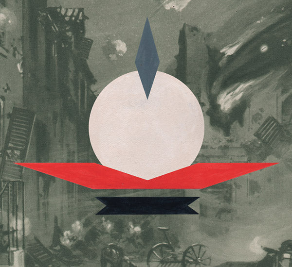 PHIL MAGGI | Animalwrath - CD