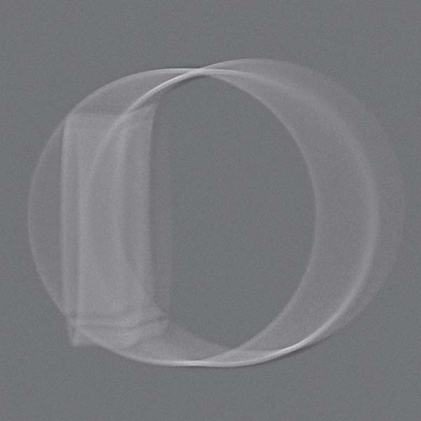 PIMMON | The Oansome Orbit - CD