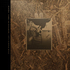 Pixies | COME ON PILGRIM IT'S SURFER ROSA - CD