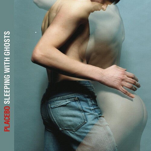Placebo | Sleeping With Ghosts - Vinyl