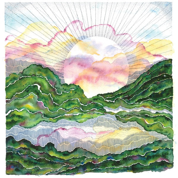 POWERS/ROLIN DUO | Powers/Rolin Duo - Vinyl