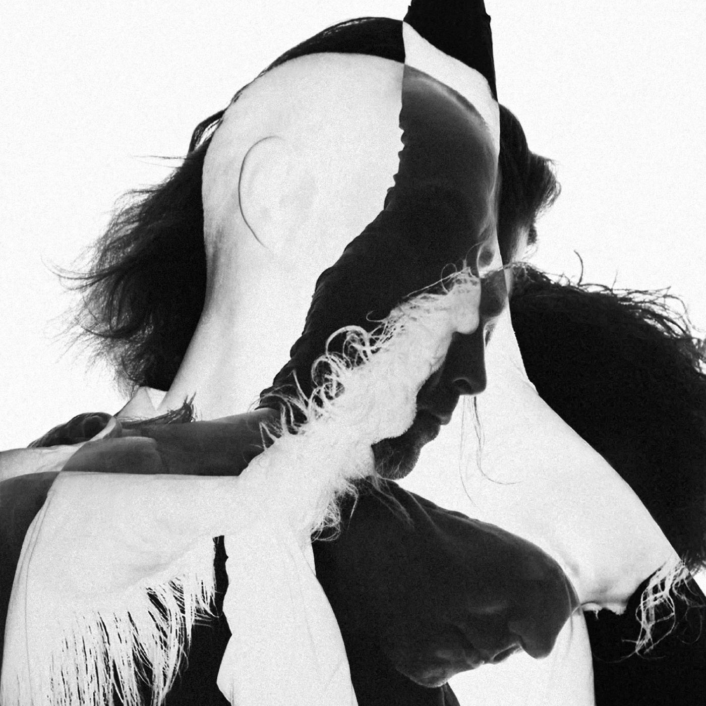 Preoccupations | Arrangements - CD