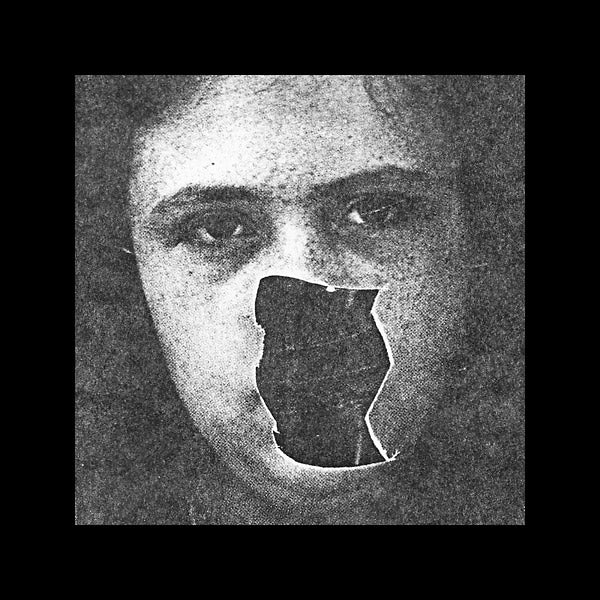 PRURIENT | Rainbow Mirror - Vinyl