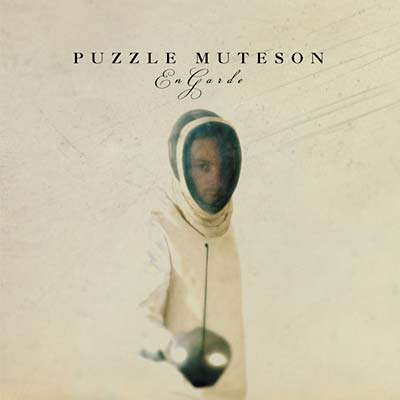 PUZZLE MUTESON | En Garde - Vinyl