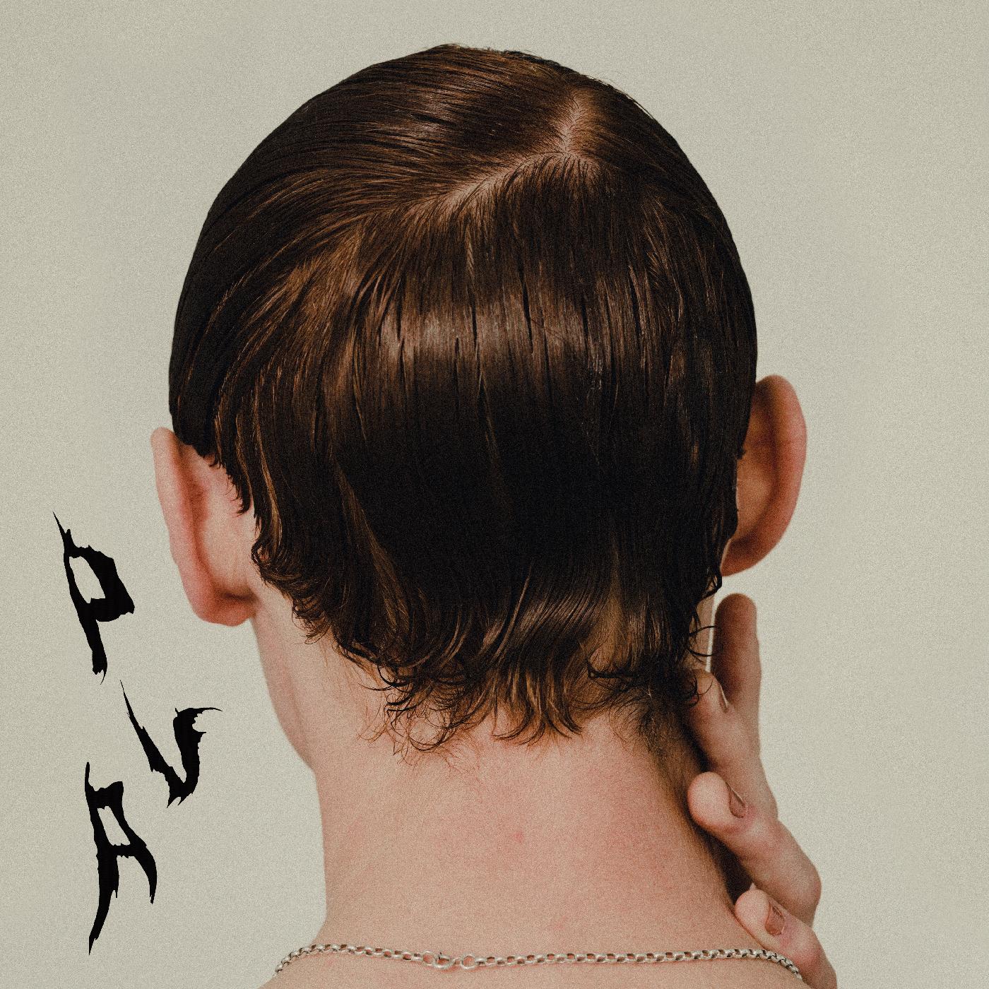 PVA | Toner - Vinyl