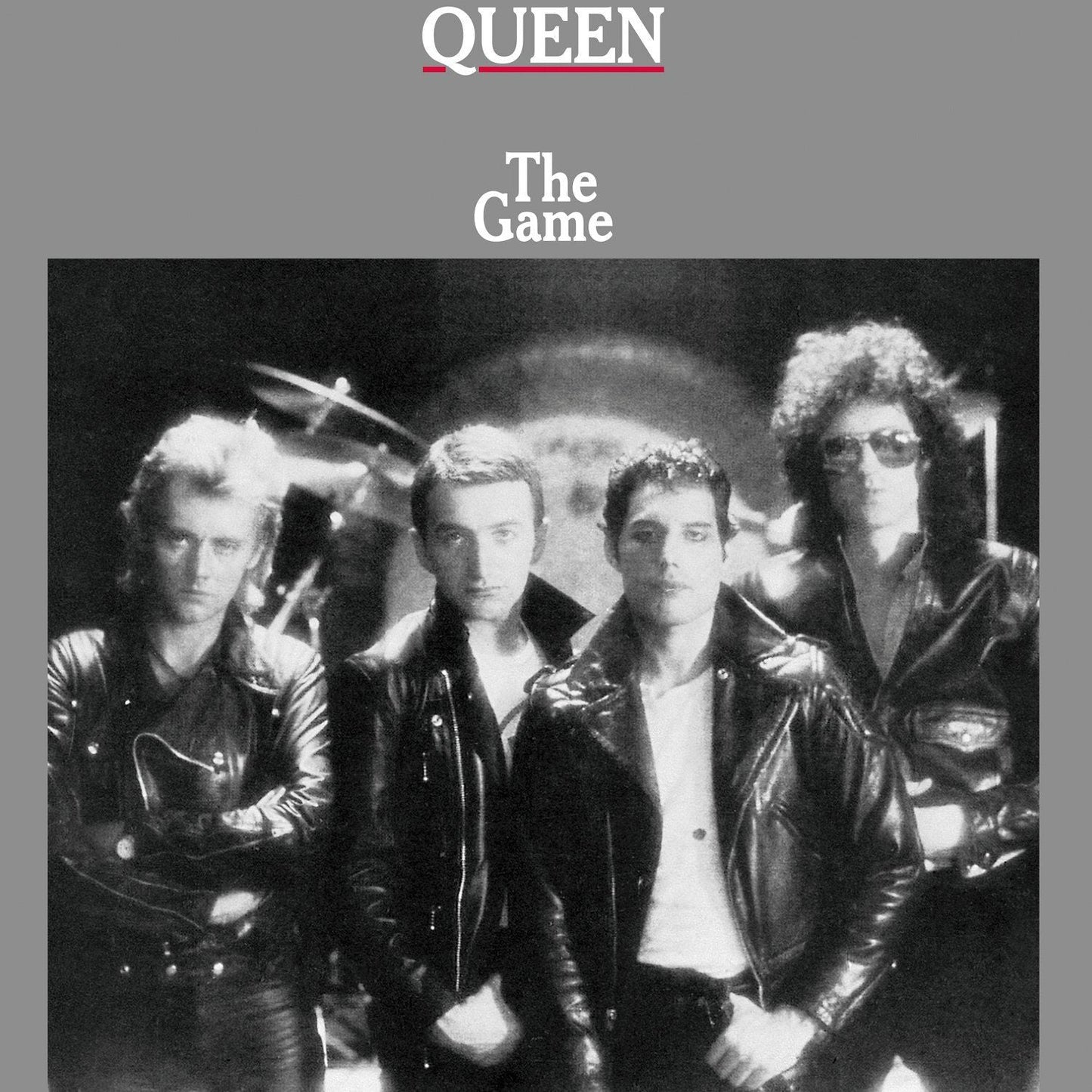 Queen | The Game - Vinyl