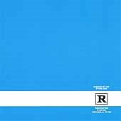 Queens Of The Stone Age | Rated R - CD