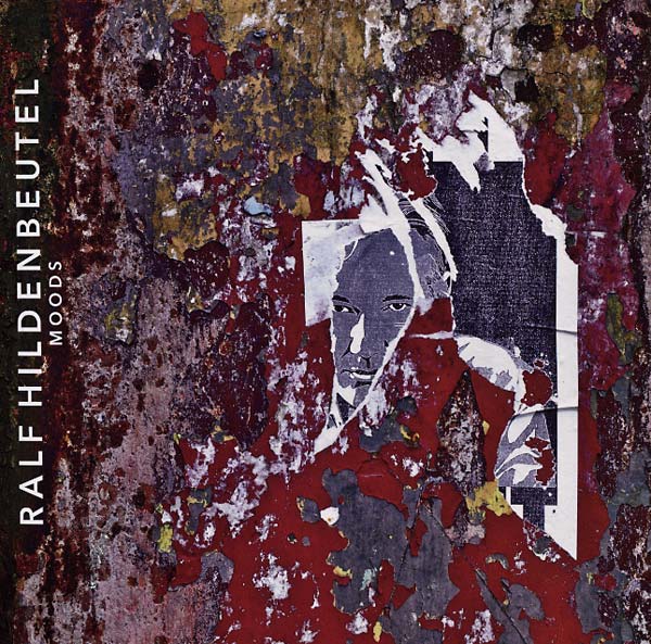 RALF HILDENBEUTEL | Moods - Vinyl