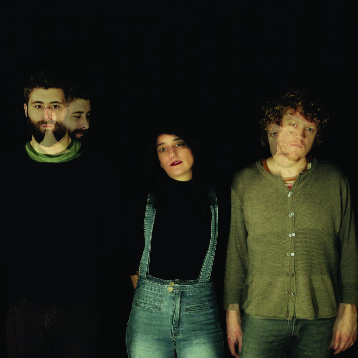 Reciprocate | Yeah Well - CD
