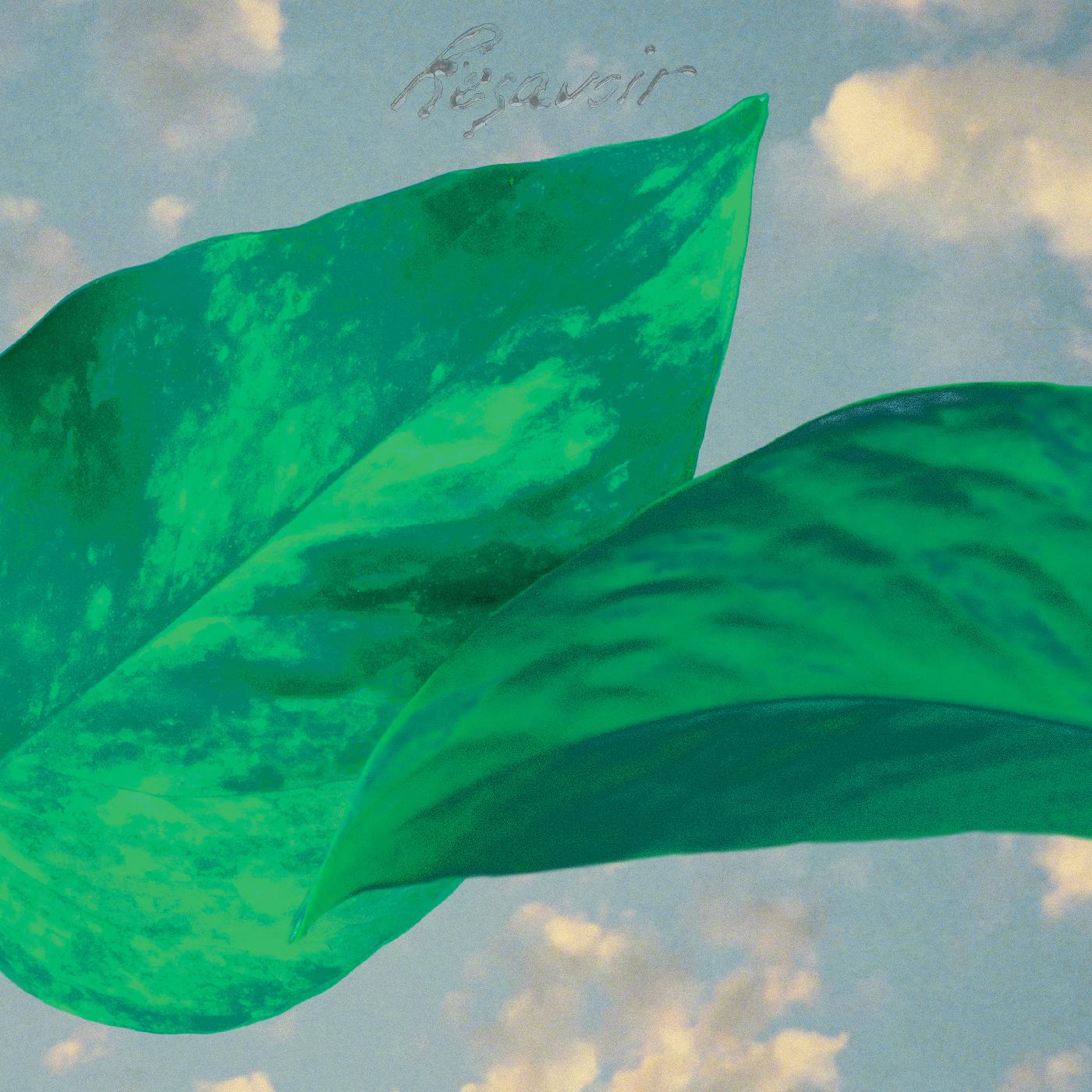 Resavoir | Resavoir - Vinyl