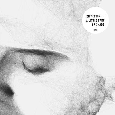 RIPPERTON | A Little Part of Shade - Vinyl