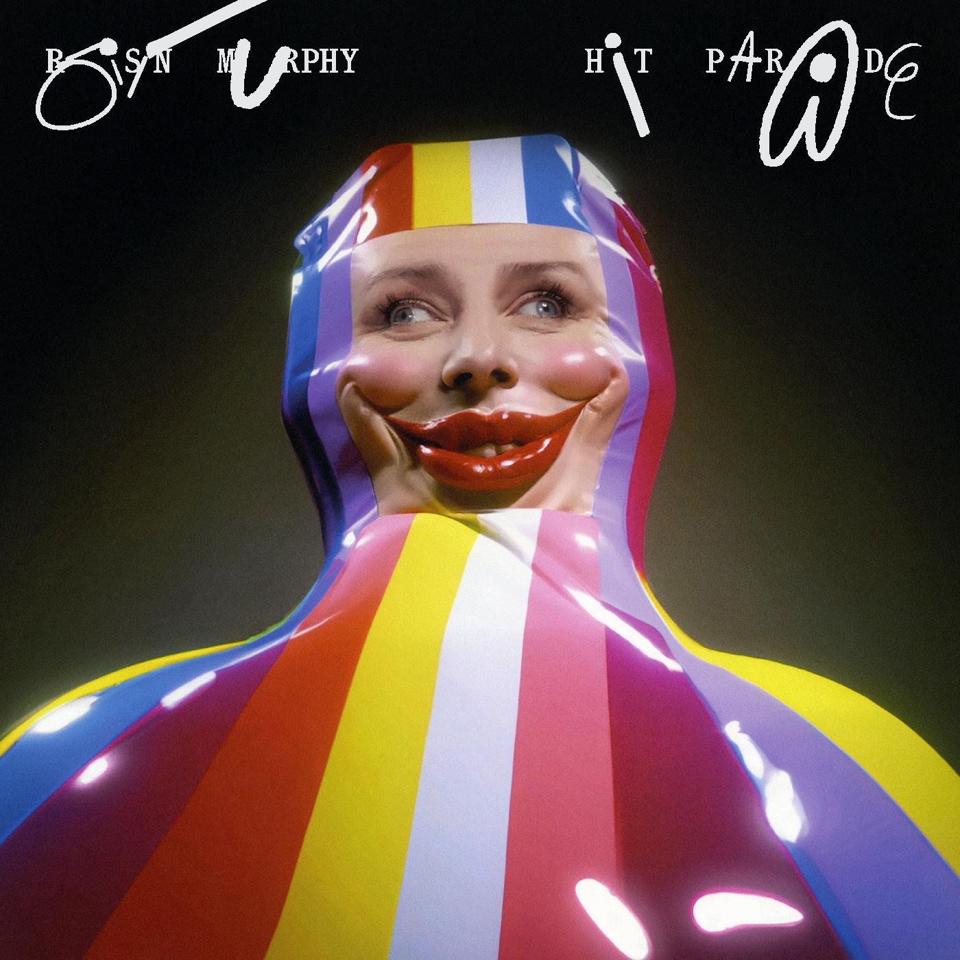 Róisín Murphy | Hit Parade - Vinyl