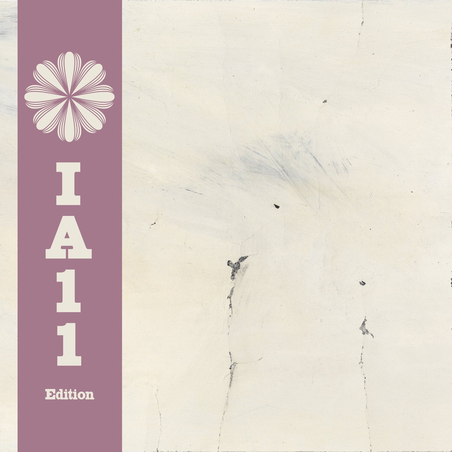 ROB MAZUREK | Alternate Moon Cycles (Ia11 Edition) (Deluxe Edition) - Vinyl