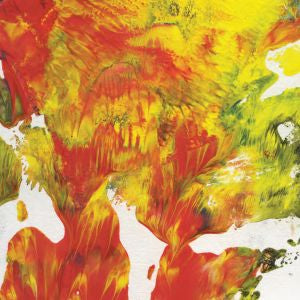 Robert Dick | Our Cells Know - CD