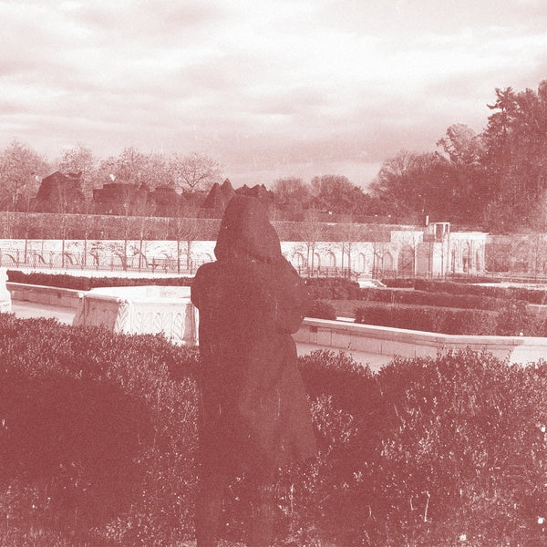 ROBERT GERARD PIETRUSKO | Elegiya - Cassette