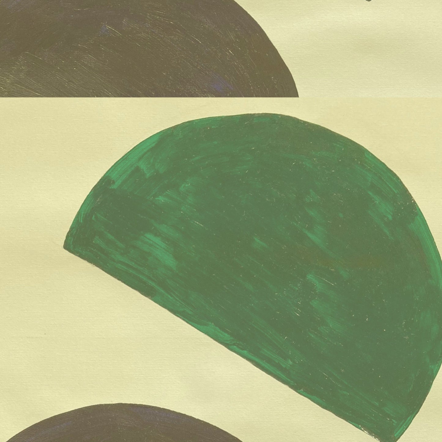 Robohands | Thermae/The Atrium - Vinyl