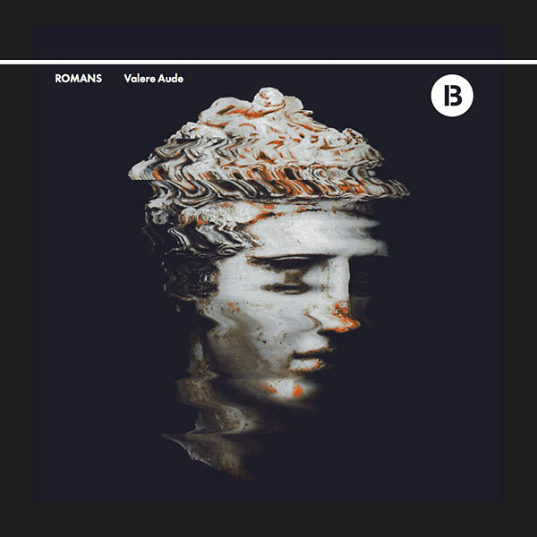 ROMANS | Valere Aude - Vinyl