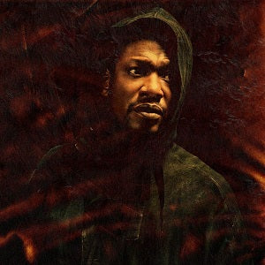 Roots Manuva | Bleeds - CD