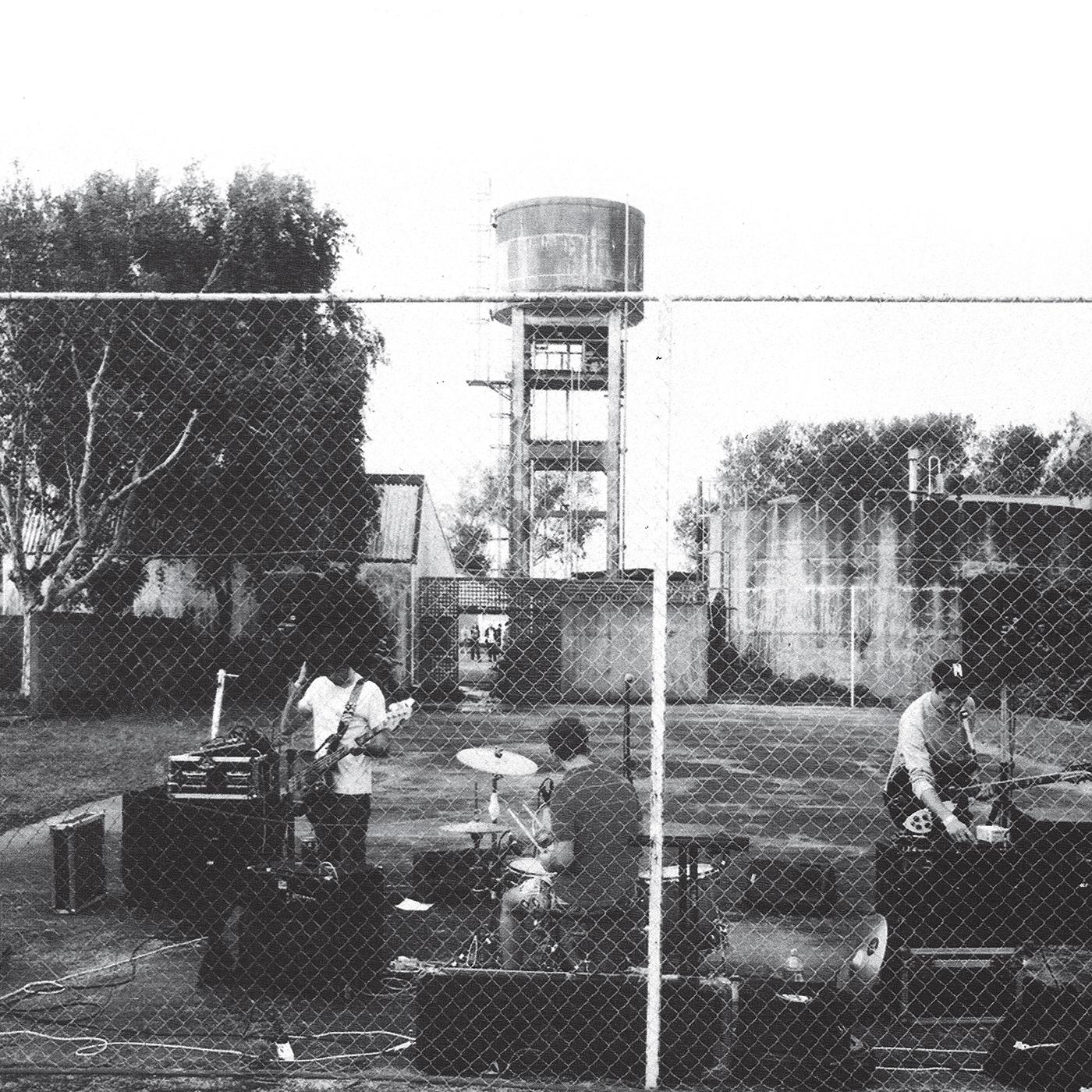 Royal Headache | Royal Headache - Vinyl
