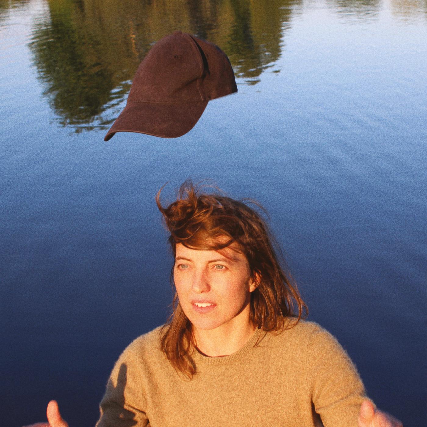 Rozi Plain | Prize - CD