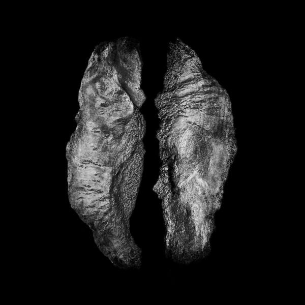 Saffronkeira + Mario Massa | Cause and Effect - CD