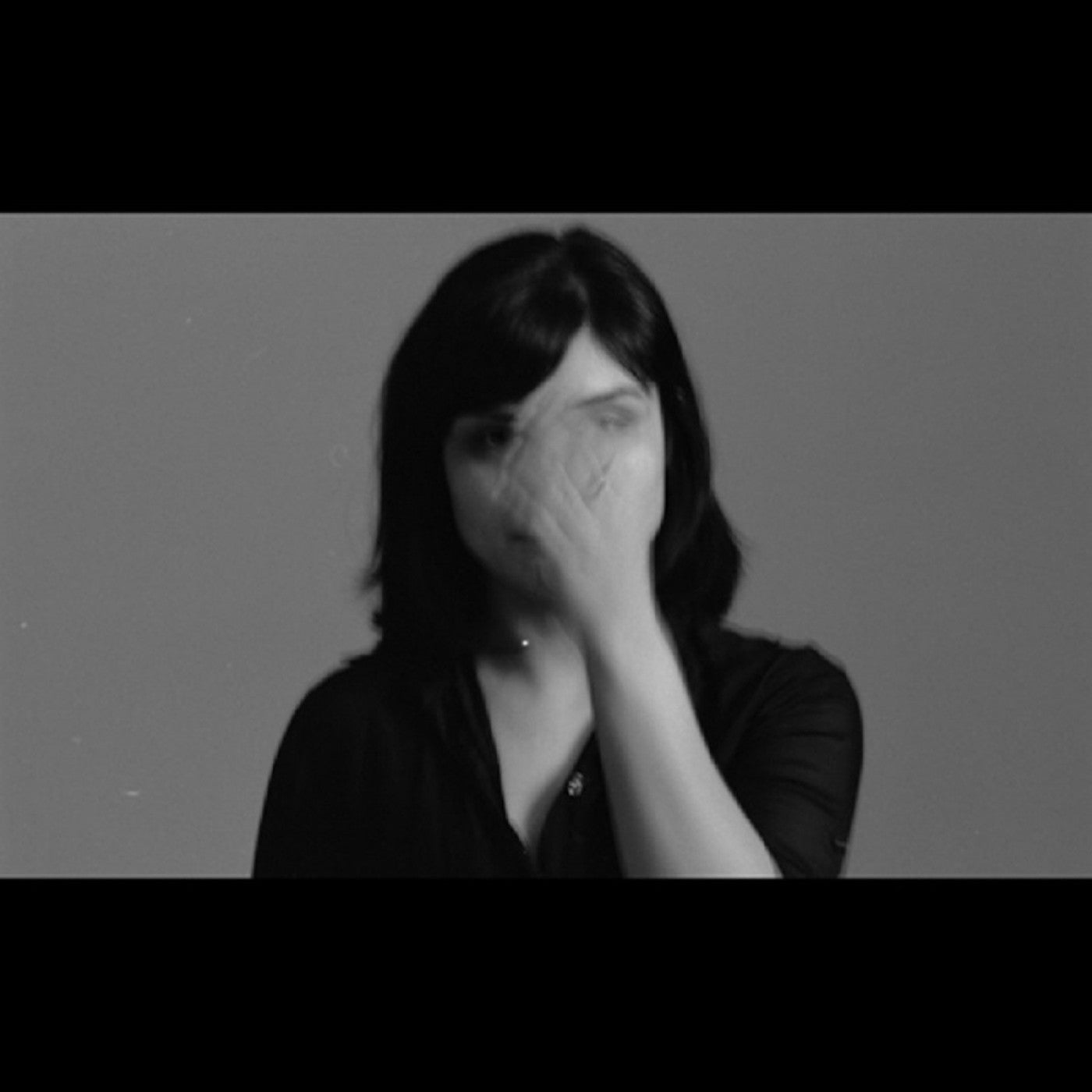 Sarah Davachi | All My Circles Run - Vinyl