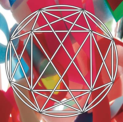 SASSE | Starstyling vs. Moodmusic Mix - CD