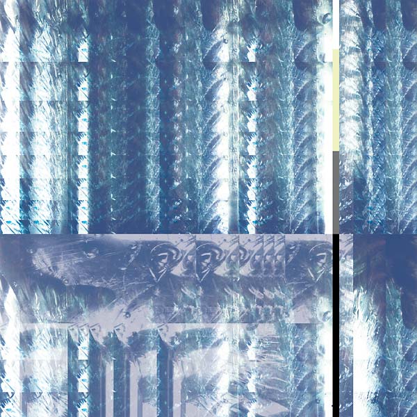 SCUBA DEATH | Nitrogen Narcosis - Vinyl