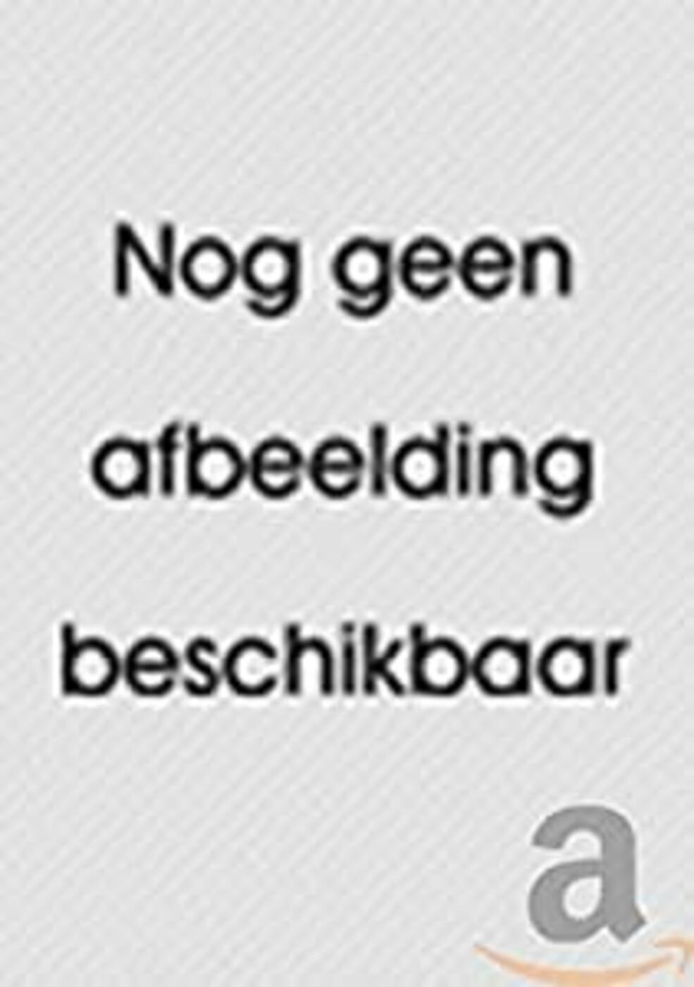 Shaver | Victory - CD