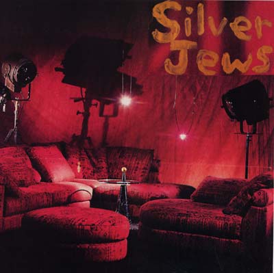 Silver Jews | Early Times - Vinyl