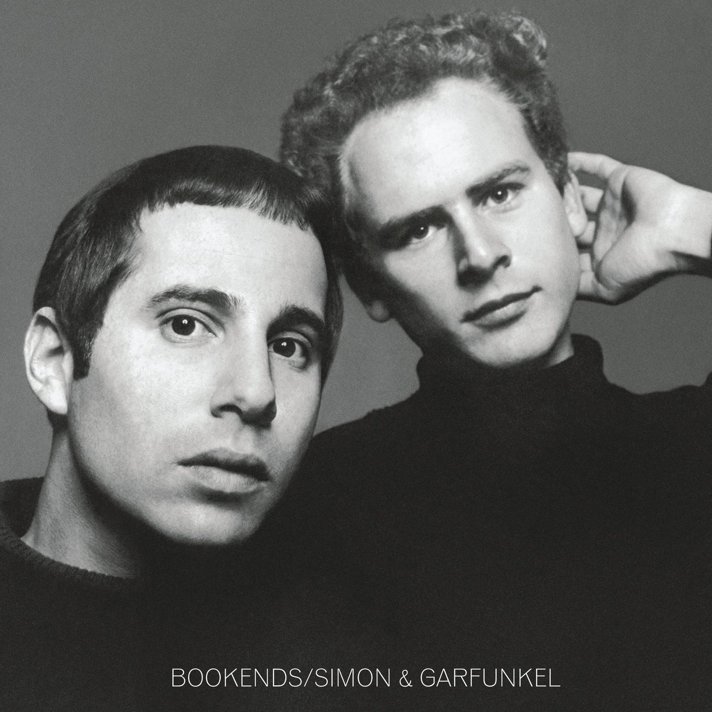 Simon & Garfunkel | Bookends - Vinyl