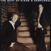 Simon & Garfunkel | The Best Of Simon & Garfunkel (Remastered) - CD